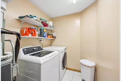 14100 W Anne K Drive, Homer Glen, IL 60491 - Photo 27