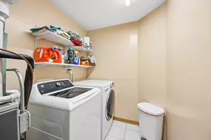 14100 W Anne K Dr, Homer Glen, IL 60491 - Photo 27