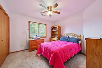 14100 W Anne K Drive, Homer Glen, IL 60491 - Photo 25