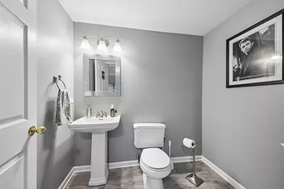 14100 W Anne K Drive, Homer Glen, IL 60491 - Photo 33