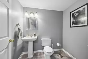 14100 W Anne K Dr, Homer Glen, IL 60491 - Photo 33