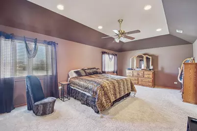 14100 W Anne K Drive, Homer Glen, IL 60491 - Photo 19