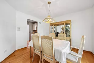 14100 W Anne K Dr, Homer Glen, IL 60491 - Photo 3