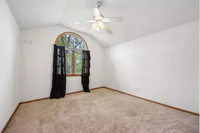 14100 W Anne K Drive, Homer Glen, IL 60491 - Photo 23