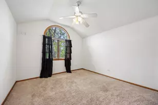 14100 W Anne K Dr, Homer Glen, IL 60491 - Photo 23