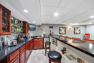 14100 W Anne K Drive, Homer Glen, IL 60491 - Photo 31