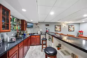 14100 W Anne K Dr, Homer Glen, IL 60491 - Photo 31