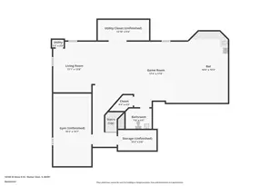 14100 W Anne K Dr, Homer Glen, IL 60491 - Photo 41