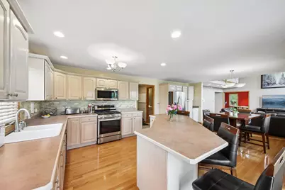 14100 W Anne K Drive, Homer Glen, IL 60491 - Photo 15