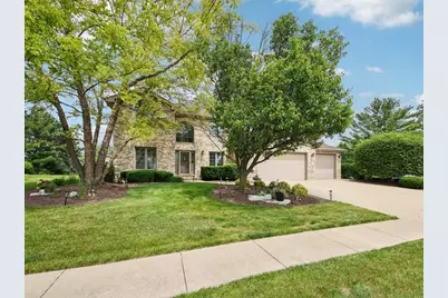 14100 W Anne K Drive, Homer Glen, IL 60491 - Photo 1