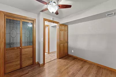 2333 Mound Street, Davenport, IA 52803 - Photo 23