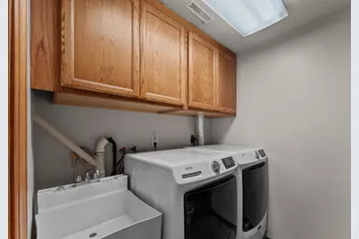 2333 Mound Street, Davenport, IA 52803 - Photo 19