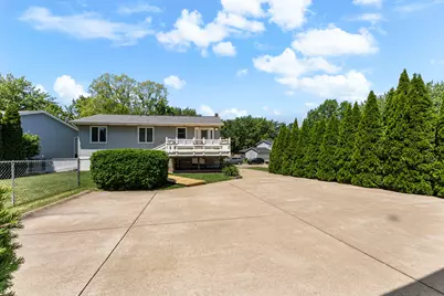2333 Mound Street, Davenport, IA 52803 - Photo 29