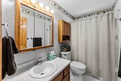 2333 Mound Street, Davenport, IA 52803 - Photo 15