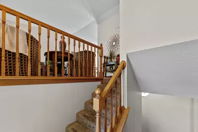 2333 Mound Street, Davenport, IA 52803 - Photo 5