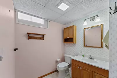 2333 Mound Street, Davenport, IA 52803 - Photo 21