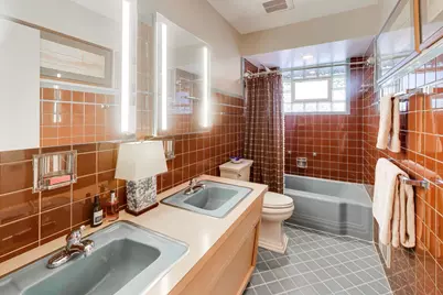 2646 W Birchwood Avenue, Chicago, IL 60645 - Photo 17