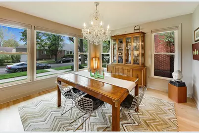 2646 W Birchwood Avenue, Chicago, IL 60645 - Photo 5