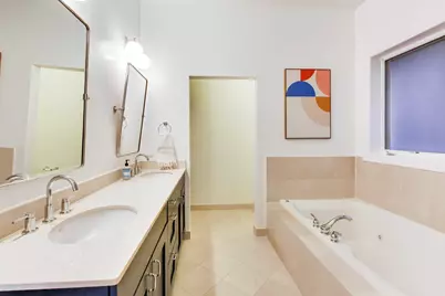 4110 N Western Avenue #2S, Chicago, IL 60618 - Photo 23