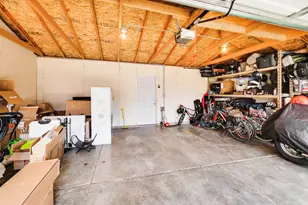 4110 N Western Ave, Chicago, IL 60618 - Photo 31