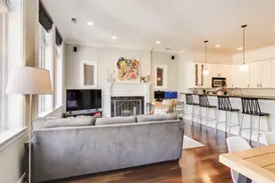 4110 N Western Ave, Chicago, IL 60618 - Photo 9