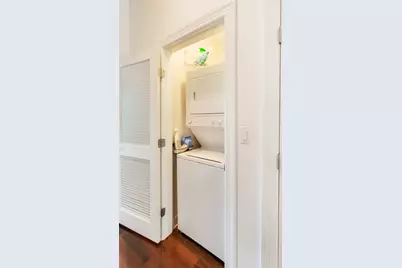 4110 N Western Avenue #2S, Chicago, IL 60618 - Photo 25
