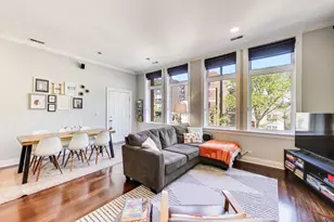 4110 N Western Ave, Chicago, IL 60618 - Photo 5