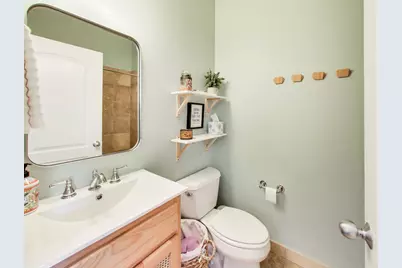 4110 N Western Avenue #2S, Chicago, IL 60618 - Photo 17