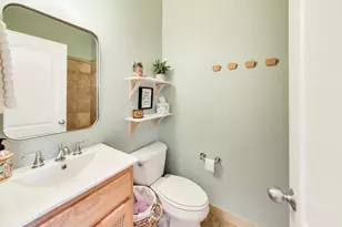 4110 N Western Ave, Chicago, IL 60618 - Photo 17