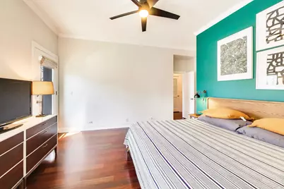 4110 N Western Avenue #2S, Chicago, IL 60618 - Photo 19
