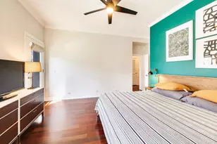 4110 N Western Ave, Chicago, IL 60618 - Photo 19