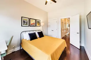 4110 N Western Ave, Chicago, IL 60618 - Photo 27