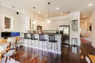 4110 N Western Ave, Chicago, IL 60618 - Photo 11