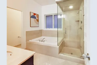 4110 N Western Avenue #2S, Chicago, IL 60618 - Photo 21