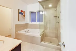 4110 N Western Ave, Chicago, IL 60618 - Photo 21