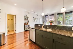 4110 N Western Ave, Chicago, IL 60618 - Photo 13
