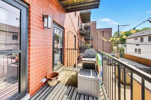 4110 N Western Ave, Chicago, IL 60618 - Photo 29