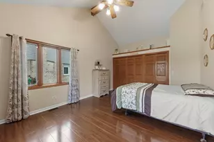 9040 Frances Ln, Orland Park, IL 60462 - Photo 17