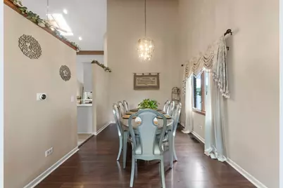 9040 Frances Lane, Orland Park, IL 60462 - Photo 9