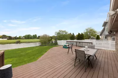 9040 Frances Lane, Orland Park, IL 60462 - Photo 31
