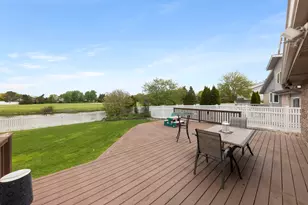 9040 Frances Ln, Orland Park, IL 60462 - Photo 31