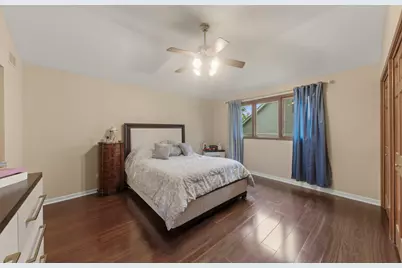 9040 Frances Lane, Orland Park, IL 60462 - Photo 21