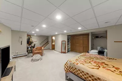 9040 Frances Lane, Orland Park, IL 60462 - Photo 29