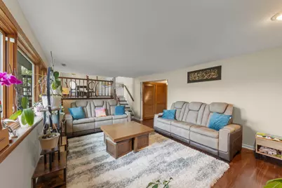 9040 Frances Lane, Orland Park, IL 60462 - Photo 19