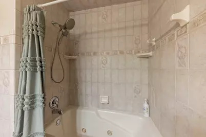 9040 Frances Lane, Orland Park, IL 60462 - Photo 25