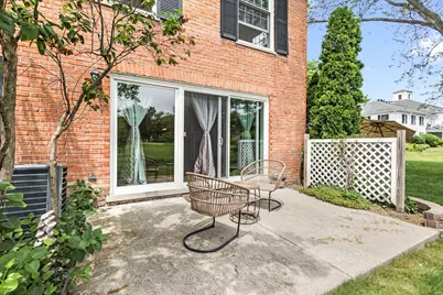 7323 Heritage Court #1A, Frankfort, IL 60423 - Photo 15