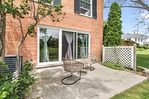 7323 Heritage Ct, Frankfort, IL 60423 - Photo 15