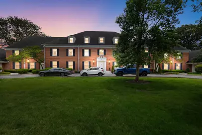 7323 Heritage Court #1A, Frankfort, IL 60423 - Photo 1