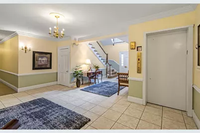 7323 Heritage Court #1A, Frankfort, IL 60423 - Photo 3