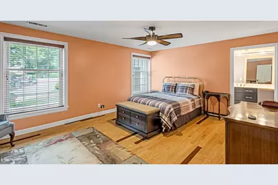 7323 Heritage Court #1A, Frankfort, IL 60423 - Photo 11